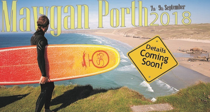 Morganporth0001