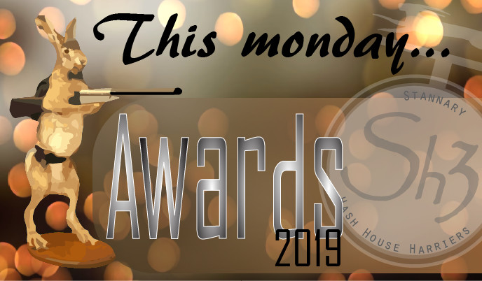 awards-2019-0001